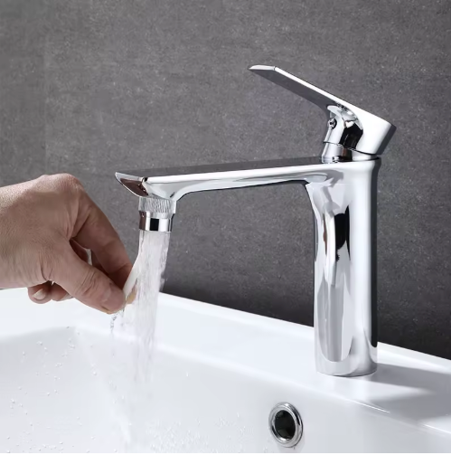 Capture d’écran 2025-11-16 à 13.14.12 Capture d’écran 2025-11-16 à 13.14.12