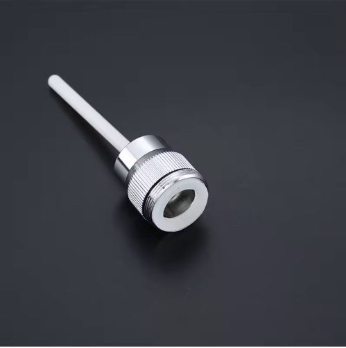 Capture d’écran 2025-11-16 à 13.14.17 Capture d’écran 2025-11-16 à 13.14.17