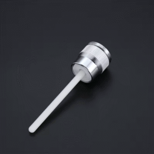 Économiseur d'Eau pour Ablutions