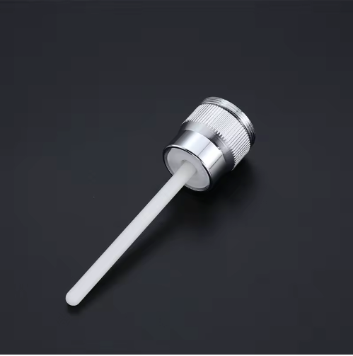 Capture d’écran 2025-11-16 à 13.14.29 Capture d’écran 2025-11-16 à 13.14.29